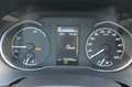 Toyota Yaris 1.5 Hybrid 5 porte Active Blanc - thumbnail 12