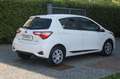 Toyota Yaris 1.5 Hybrid 5 porte Active Blanc - thumbnail 4
