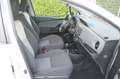 Toyota Yaris 1.5 Hybrid 5 porte Active Blanc - thumbnail 9