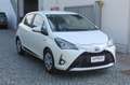 Toyota Yaris 1.5 Hybrid 5 porte Active Blanc - thumbnail 3