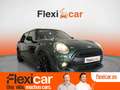 MINI One Clubman D Verde - thumbnail 1