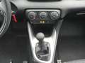 Toyota Yaris 1.0 VVT-i Comfort Bílá - thumbnail 15