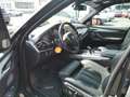 BMW X5 xDrive40d Schwarz - thumbnail 5