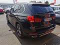 BMW X5 xDrive40d Schwarz - thumbnail 4