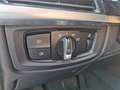 BMW X5 xDrive40d Schwarz - thumbnail 10