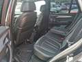 BMW X5 xDrive40d Schwarz - thumbnail 6