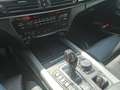 BMW X5 xDrive40d Schwarz - thumbnail 8