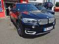BMW X5 xDrive40d Schwarz - thumbnail 2