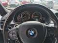 BMW X5 xDrive40d Schwarz - thumbnail 7