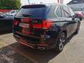 BMW X5 xDrive40d Schwarz - thumbnail 3