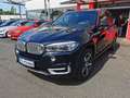 BMW X5 xDrive40d Schwarz - thumbnail 1
