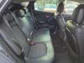 Hyundai iX35 4X4 2.0 CRDi 136 4WD Pack Premium - thumbnail 9