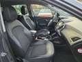 Hyundai iX35 4X4 2.0 CRDi 136 4WD Pack Premium - thumbnail 6
