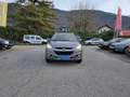 Hyundai iX35 4X4 2.0 CRDi 136 4WD Pack Premium - thumbnail 10