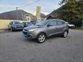 Hyundai iX35 4X4 2.0 CRDi 136 4WD Pack Premium - thumbnail 7