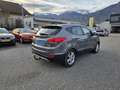 Hyundai iX35 4X4 2.0 CRDi 136 4WD Pack Premium - thumbnail 8