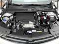 Opel Mokka X 1.2 Turbo GS Line Automatik  - Navi, LED, PDC .. Weiß - thumbnail 20