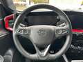 Opel Mokka X 1.2 Turbo GS Line Automatik  - Navi, LED, PDC .. Weiß - thumbnail 12