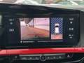 Opel Mokka X 1.2 Turbo GS Line Automatik  - Navi, LED, PDC .. Weiß - thumbnail 17