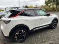 Opel Mokka X 1.2 Turbo GS Line Automatik  - Navi, LED, PDC .. Weiß - thumbnail 5