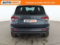 Skoda Karoq 1.5 TSI Sportline ACT DSG 110KW Gris - thumbnail 5