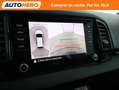 Skoda Karoq 1.5 TSI Sportline ACT DSG 110KW Gris - thumbnail 24