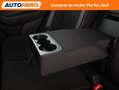 Skoda Karoq 1.5 TSI Sportline ACT DSG 110KW Gris - thumbnail 36