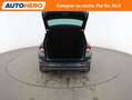 Skoda Karoq 1.5 TSI Sportline ACT DSG 110KW Gris - thumbnail 17
