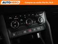 Skoda Karoq 1.5 TSI Sportline ACT DSG 110KW Gris - thumbnail 27