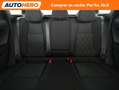 Skoda Karoq 1.5 TSI Sportline ACT DSG 110KW Gris - thumbnail 16