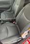 Opel Karl 1.0 Rosso - thumbnail 8