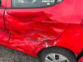 Opel Karl 1.0 Rosso - thumbnail 13