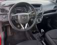 Opel Karl 1.0 Rosso - thumbnail 7