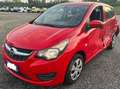 Opel Karl 1.0 Rosso - thumbnail 1