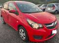 Opel Karl 1.0 Rosso - thumbnail 3