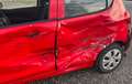 Opel Karl 1.0 Rosso - thumbnail 12