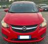 Opel Karl 1.0 Rosso - thumbnail 2