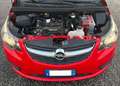 Opel Karl 1.0 Rosso - thumbnail 10
