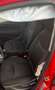 Opel Karl 1.0 Rosso - thumbnail 9