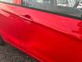 Opel Karl 1.0 Rosso - thumbnail 11