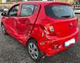 Opel Karl 1.0 Rosso - thumbnail 6