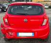 Opel Karl 1.0 Rosso - thumbnail 5
