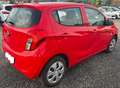 Opel Karl 1.0 Rosso - thumbnail 4