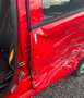 Opel Karl 1.0 Rosso - thumbnail 14