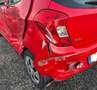 Opel Karl 1.0 Rosso - thumbnail 15
