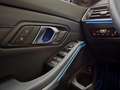 BMW 320 i M Sport *18 Zoll*Pano*ACC*HuD* Schwarz - thumbnail 21