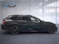 BMW 320 i M Sport *18 Zoll*Pano*ACC*HuD* Nero - thumbnail 3