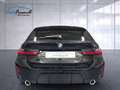 BMW 320 i M Sport *18 Zoll*Pano*ACC*HuD* Nero - thumbnail 7