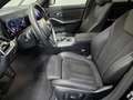 BMW 320 i M Sport *18 Zoll*Pano*ACC*HuD* Nero - thumbnail 15