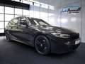 BMW 320 i M Sport *18 Zoll*Pano*ACC*HuD* Nero - thumbnail 5
